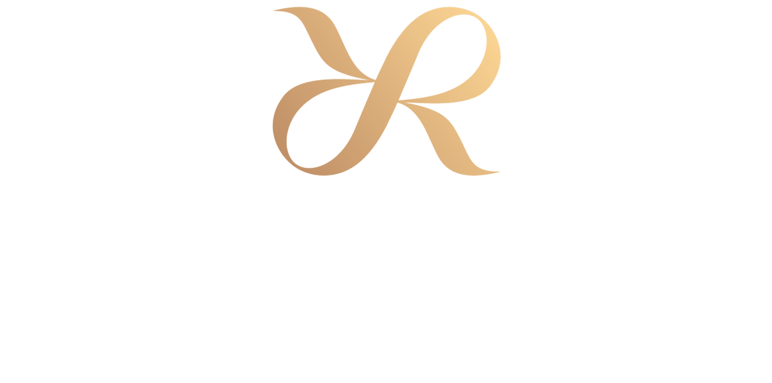 Rumaia