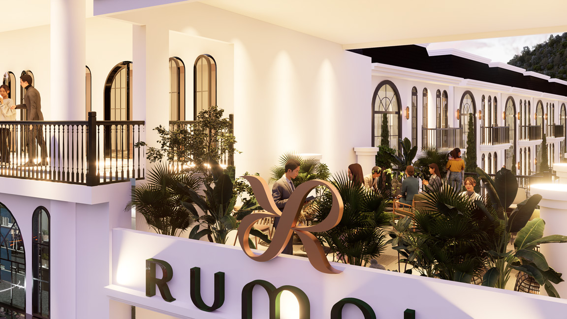 Mengapa Properti Hunian Sewa Menjadi Safe Haven Investasi di Kota Malang